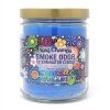 Smoke Odor Exterminator | Candles 13oz | - Nag Champa
