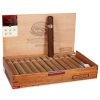 Box of 26 - Padron - 7000 Maduro Cigar