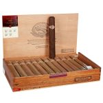 Box of 26 - Padron - Image 7
