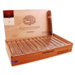 Box of 26 - Padron - Image 6