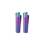 Clipper | Metal Lighter - Image 7