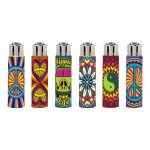 Clipper | Pop Lighters - Image 11