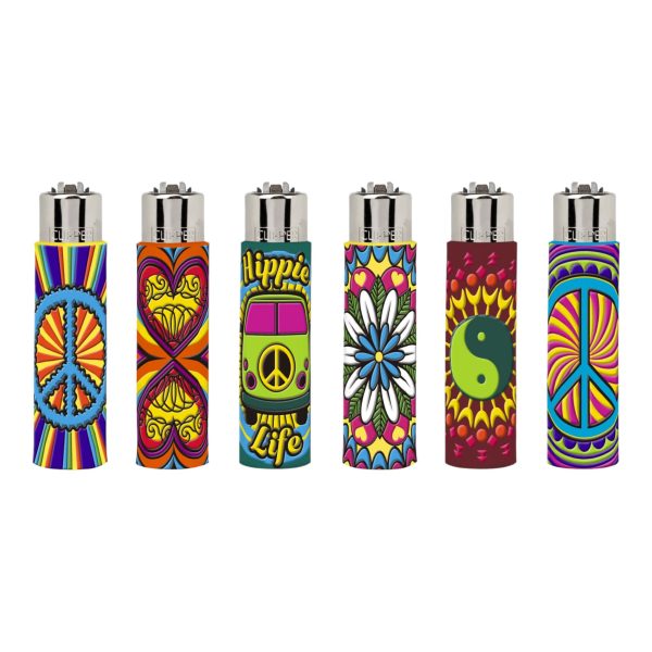 Clipper | Pop Lighters - Image 11