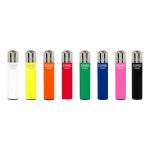 Clipper | Lighters - Image 7