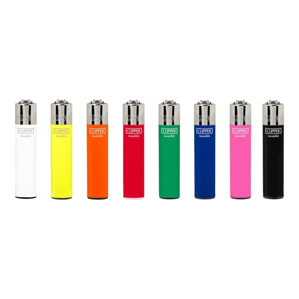 Clipper | Lighters - Image 8