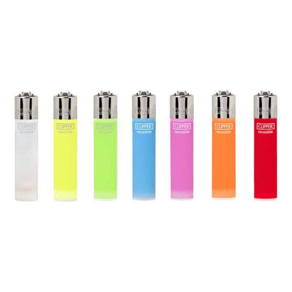 Clipper | Lighters - Image 6