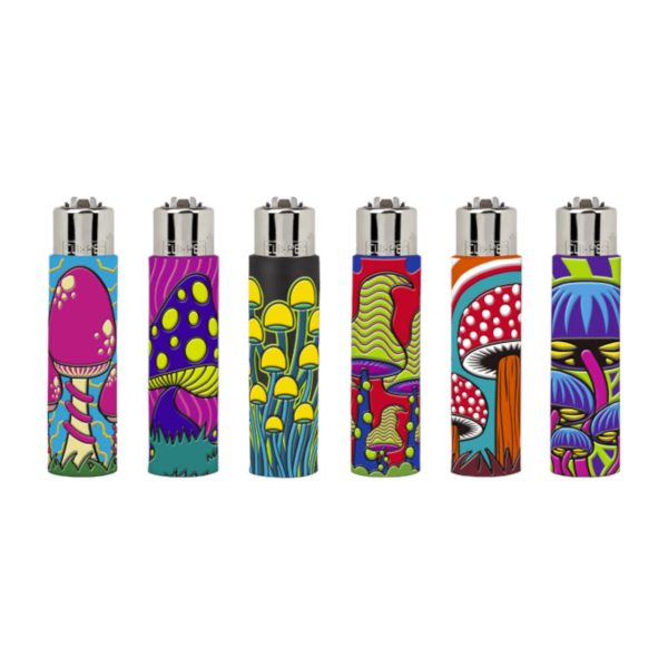 Clipper | Pop Lighters - Image 7
