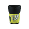 Ace | Butt Bucket - Solid Neon Colors, single