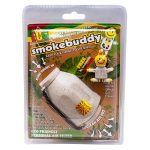 Smoke Buddy | Original | Personal Air Filter - Image 19