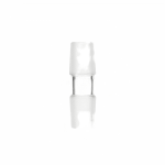 2.5" Glass Converter Adapter | All Joint Types - Image 4