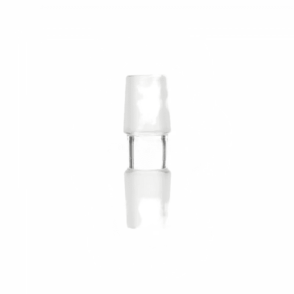 2.5" Glass Converter Adapter | All Joint Types - Image 4