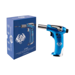 Special Blue Ultron - Torch Lighter
