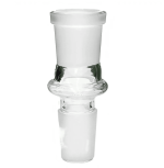 2.5" Glass Converter Adapter | All Joint Types - Image 10
