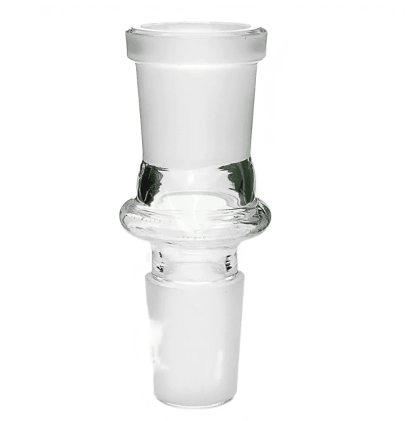 2.5" Glass Converter Adapter | All Joint Types - Image 10