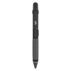 Smyle Labs - Penjamin Cartridge and Ink Pen - Black