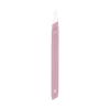PuffCo | Hot Knife Heated Loading Tool - Pink