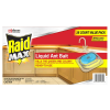 Raid Max | Liquid Ant Bait 2 Ct Pack - 2 Ct Pack, [ Single ]