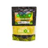 Earth Kratom | Powder - Green Maeng Da, [ 1/2 Kilo ]