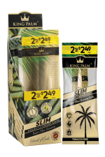 King Palm™ | Slims | 2pk - Image 3