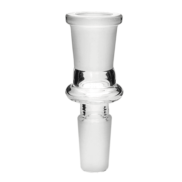 2.5" Glass Converter Adapter | All Joint Types - Image 3
