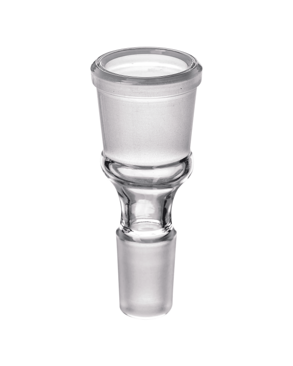 2.5" Glass Converter Adapter | All Joint Types - Image 9