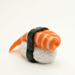 2.75" Sushi Hand Pipe