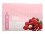 Box of 10 - Flum GIO - 8ML - Image 3