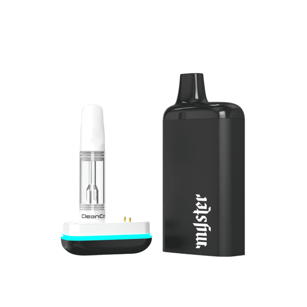 Myster SlickBox - Image 6