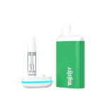 Myster SlickBox - Image 7