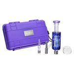 Dr. Hemp 8 Arm Diffuser Nectar Collector