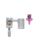 Dabtized - Cloud Burner Banger Set - Image 2