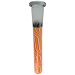 3.5" Wig Wag Downstem - Image 2