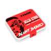 Tyson 2.0 | Pre-Rolls - Banana Runtz, [Single] Blunt Babies - 8pk