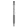 Smyle Labs - Penjamin Cartridge and Ink Pen - Silver