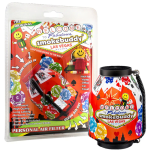 Smoke Buddy | Original | Personal Air Filter - Image 15