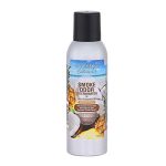 Smoke Odor Exterminator | Spray 7oz | - Image 13