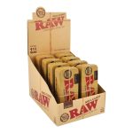 RAW | Roll Caddy Metal Case - Image 5