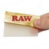 RAW | Rolling Papers | - Ethereal, 1 1/4, [ Single ]