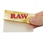 RAW | Rolling Papers | - Image 6