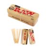 RAW | Roll Caddy Metal Case - 1 1/4, [ Single ]