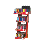 BIC | Lighter Displays - Image 3
