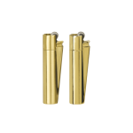Clipper | Metal Lighter - Image 4