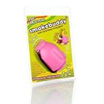Smoke Buddy | Original | Personal Air Filter - Image 18