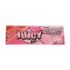 Juicy Jay's | Flavored Hemp Rolling Papers - [ Single ]