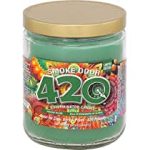 Smoke Odor Exterminator | Candles 13oz | - Image 32