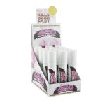 420 Odor Eliminator | Spray 1oz - Image 6
