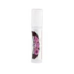 420 Odor Eliminator | Spray 1oz - Image 7
