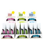 420 Odor Eliminator | Spray 1oz