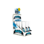 420 Odor Eliminator | Spray 1oz - Image 2