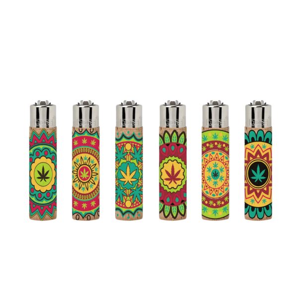 Clipper | Pop Lighters - Image 8